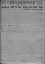 giornale/TO00185815/1925/n.271, 2 ed